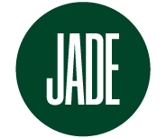 JADE INTERNATIONAL ADVISORY